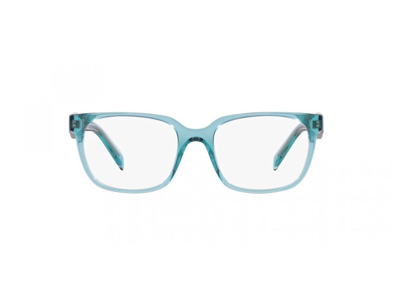 Prada Ochelari de Vedere PR 17ZV 16J1O1