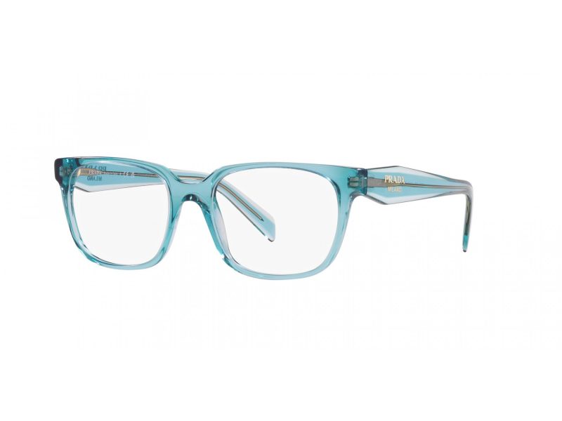 Prada Ochelari de Vedere PR 17ZV 16J1O1
