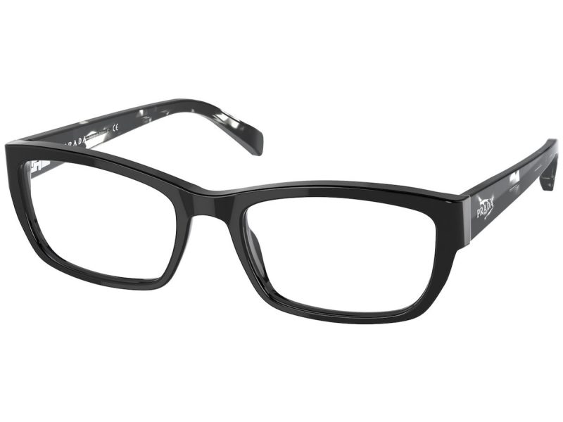 Prada Heritage Ochelari de Vedere PR 18OV 07E1/O1