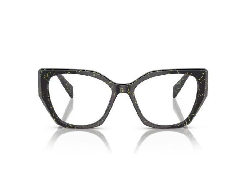 Prada Ochelari de Vedere PR 18WV 19D1O1