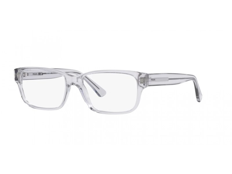 Prada Ochelari de Vedere PR 18ZV U431O1