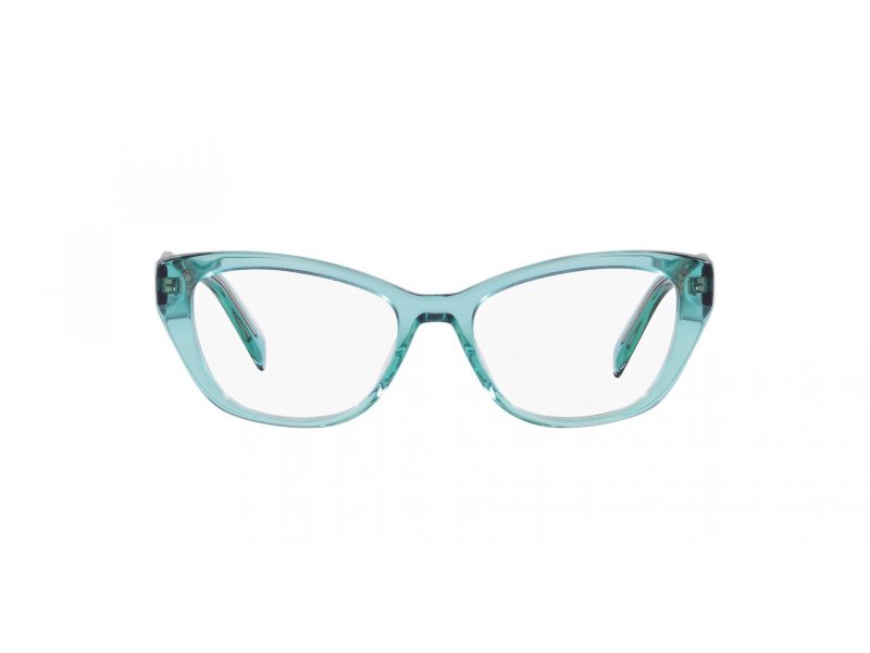 Prada Ochelari de Vedere PR 19WV 16J1O1