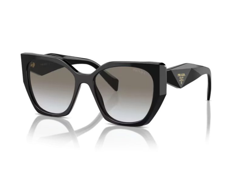 Prada Ochelari de Soare PR 19ZS 1AB0A7