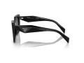 Prada Ochelari de Soare PR 19ZS 1AB5S0 55