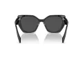 Prada Ochelari de Soare PR 19ZS 1AB5S0 55