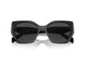 Prada Ochelari de Soare PR 19ZS 1AB5S0 55