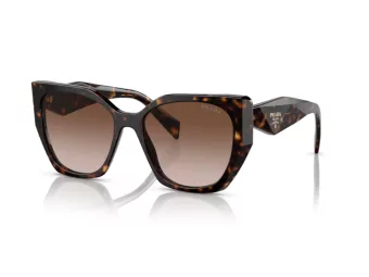 Prada Ochelari de Soare PR 19ZS 2AU6S1 55
