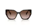 Prada Ochelari de Soare PR 19ZS 2AU6S1 55