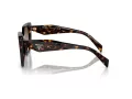Prada Ochelari de Soare PR 19ZS 2AU6S1 55