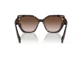 Prada Ochelari de Soare PR 19ZS 2AU6S1 55
