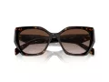Prada Ochelari de Soare PR 19ZS 2AU6S1 55