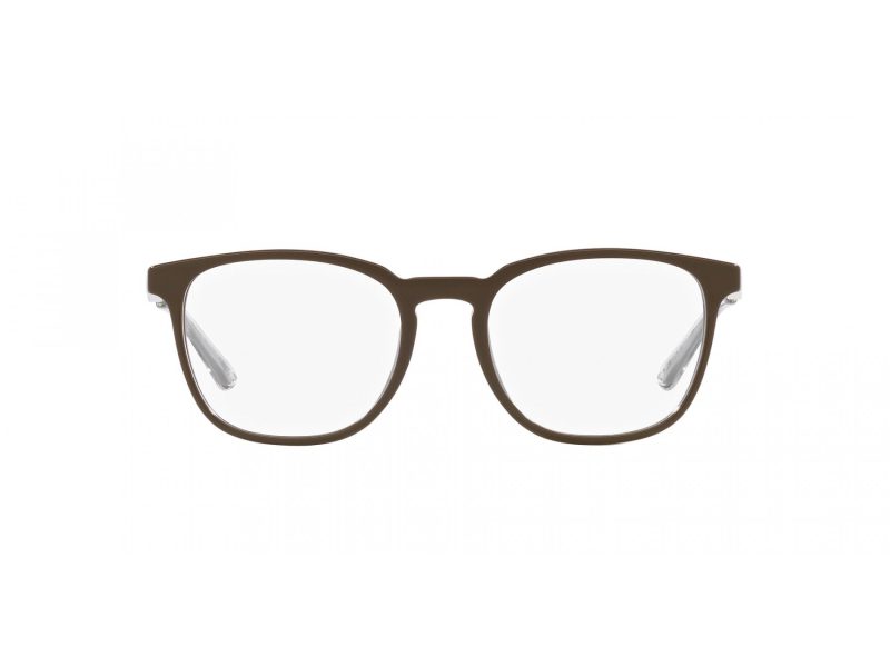 Prada Ochelari de Vedere PR 19ZV 11J1O1