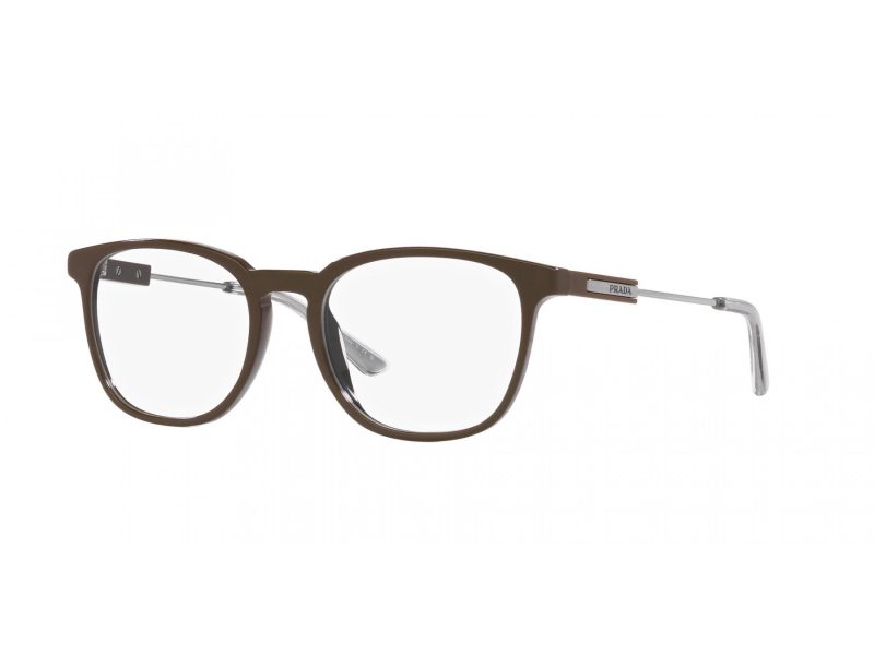 Prada Ochelari de Vedere PR 19ZV 11J1O1