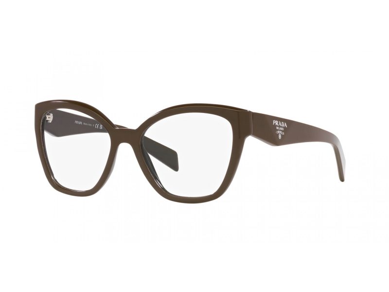 Prada Ochelari de Vedere PR 20ZV 15L1O1