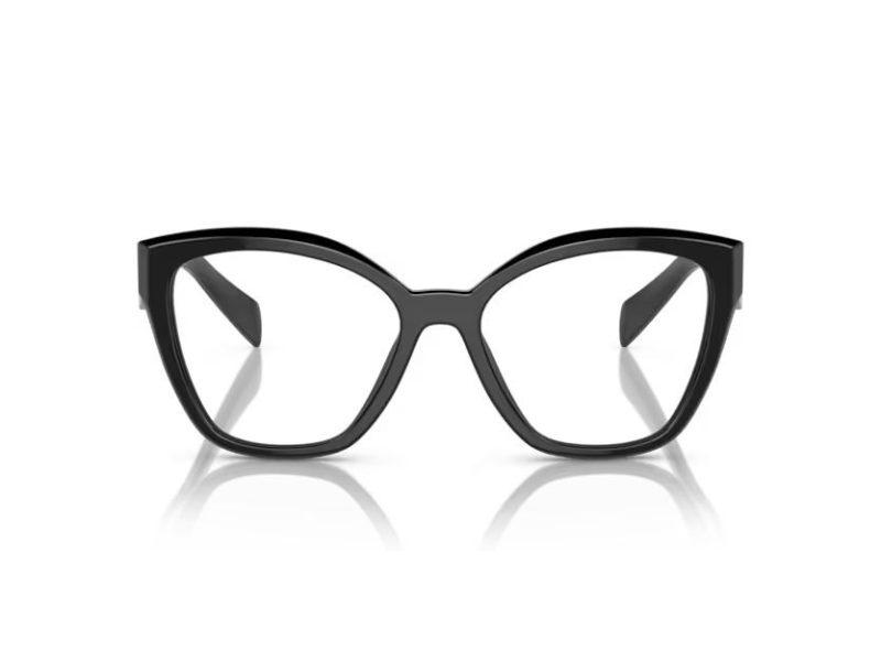 Prada Ochelari de Vedere PR 0PR 20ZV 16K1O1