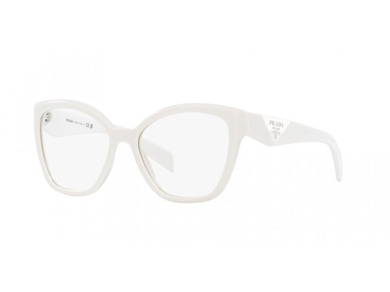 Prada Ochelari de Vedere PR 20ZV 17K1O1