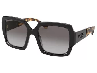 Prada Ochelari de Soare PR 21XS 1AB0/A7
