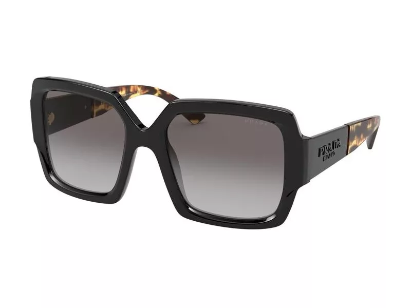 Prada Ochelari de Soare PR 21XS 1AB0/A7