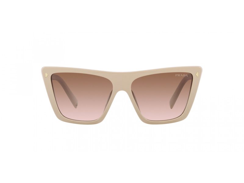 Prada Ochelari de Soare PR 21ZS 11I0A6