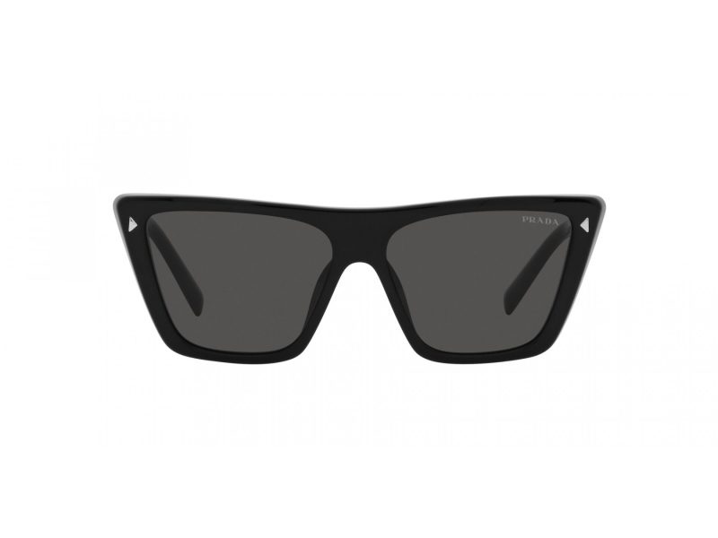Prada Ochelari de Soare PR 21ZS 1AB5S0