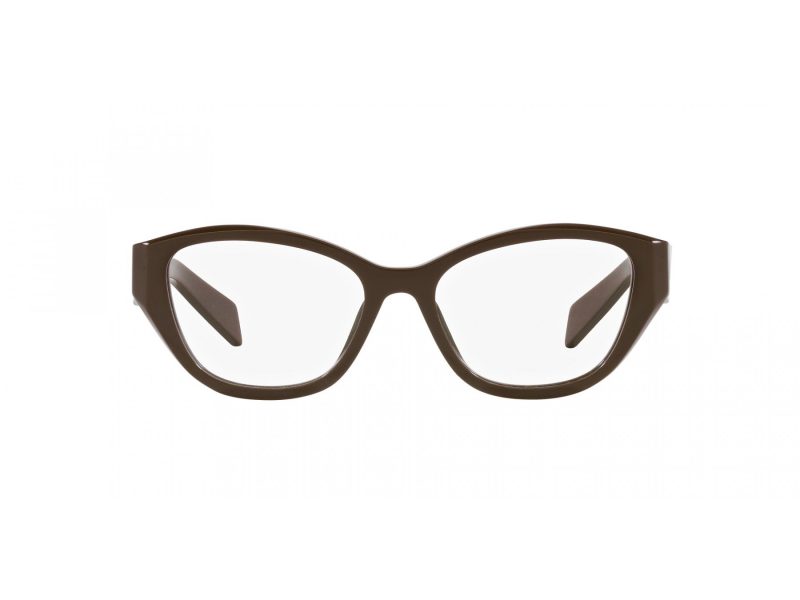 Prada Ochelari de Vedere PR 21ZV 15L1O1