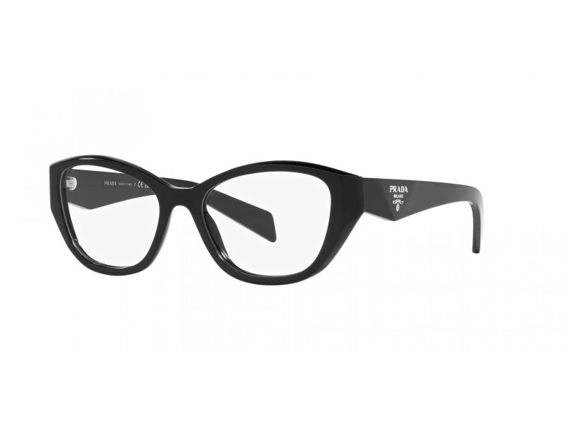 Prada Ochelari de Vedere PR 21ZV 16K1O1