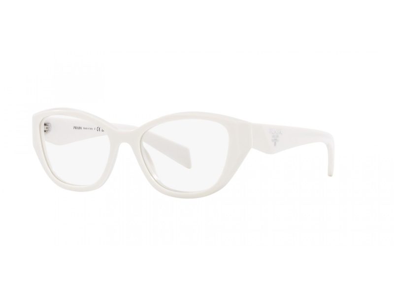 Prada Ochelari de Vedere PR 21ZV 17K1O1