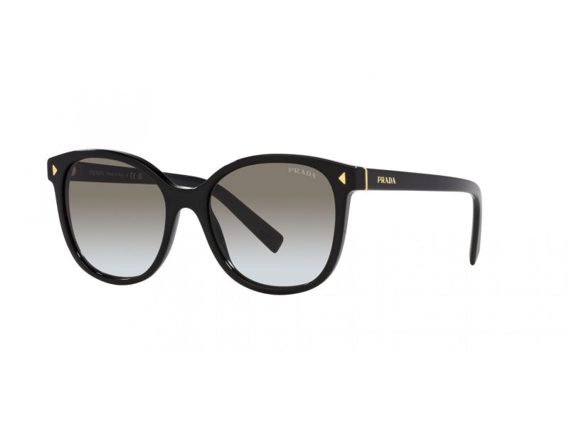 Prada Ochelari de Soare PR 22ZS 1AB0A7