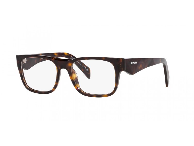 Prada Ochelari de Vedere PR 22ZV 19J1O1