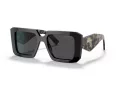 Prada Ochelari de Soare PR 23YS 1AB5S0 51