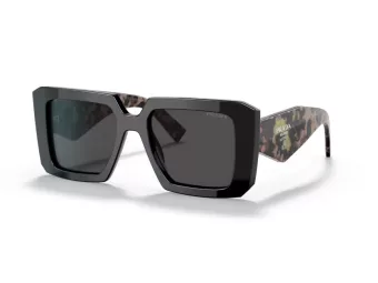 Prada Ochelari de Soare PR 23YS 1AB5S0 51