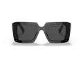 Prada Ochelari de Soare PR 23YS 1AB5S0 51