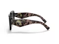 Prada Ochelari de Soare PR 23YS 1AB5S0 51