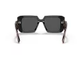 Prada Ochelari de Soare PR 23YS 1AB5S0 51