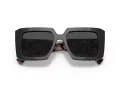 Prada Ochelari de Soare PR 23YS 1AB5S0 51