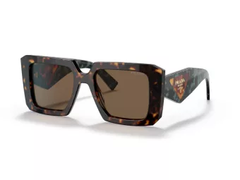 Prada Ochelari de Soare PR 23YS 2AU06B 51