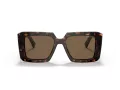 Prada Ochelari de Soare PR 23YS 2AU06B 51