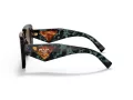 Prada Ochelari de Soare PR 23YS 2AU06B 51