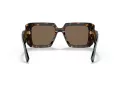 Prada Ochelari de Soare PR 23YS 2AU06B 51