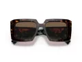 Prada Ochelari de Soare PR 23YS 2AU06B 51