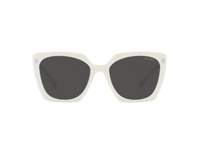Prada Ochelari de Soare PR 23ZS 1425S0