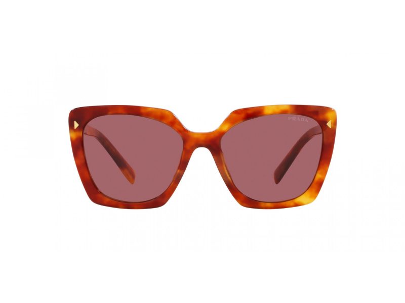 Prada Ochelari de Soare PR 23ZS 4BW08S