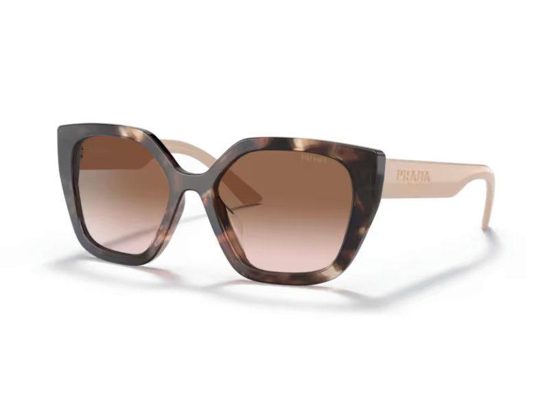 Prada Ochelari de Soare PR 24XS 07R0/A6