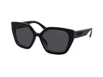 Prada Ochelari de Soare PR 24XS 1AB5/Z1
