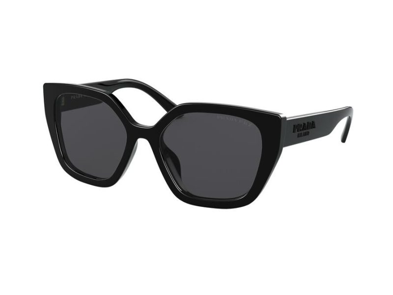 Prada Ochelari de Soare PR 24XS 1AB5/Z1