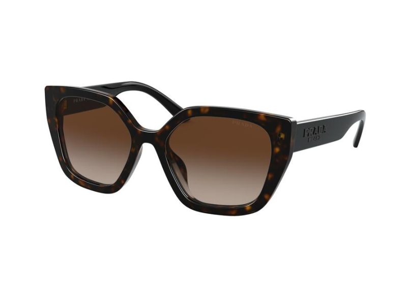 Prada Ochelari de Soare PR 24XS 2AU6/S1