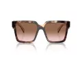 Prada Ochelari de Soare PR 24ZS 07R0A6 56