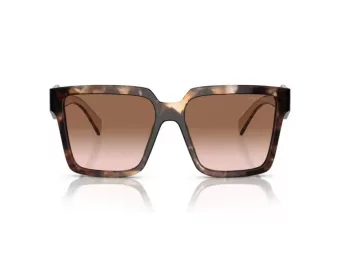 Prada Ochelari de Soare PR 24ZS 07R0A6 56