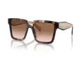 Prada Ochelari de Soare PR 24ZS 07R0A6 56