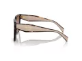 Prada Ochelari de Soare PR 24ZS 07R0A6 56